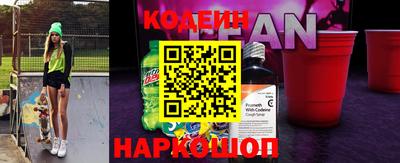 крисы Шебекино