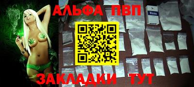 крисы Шебекино